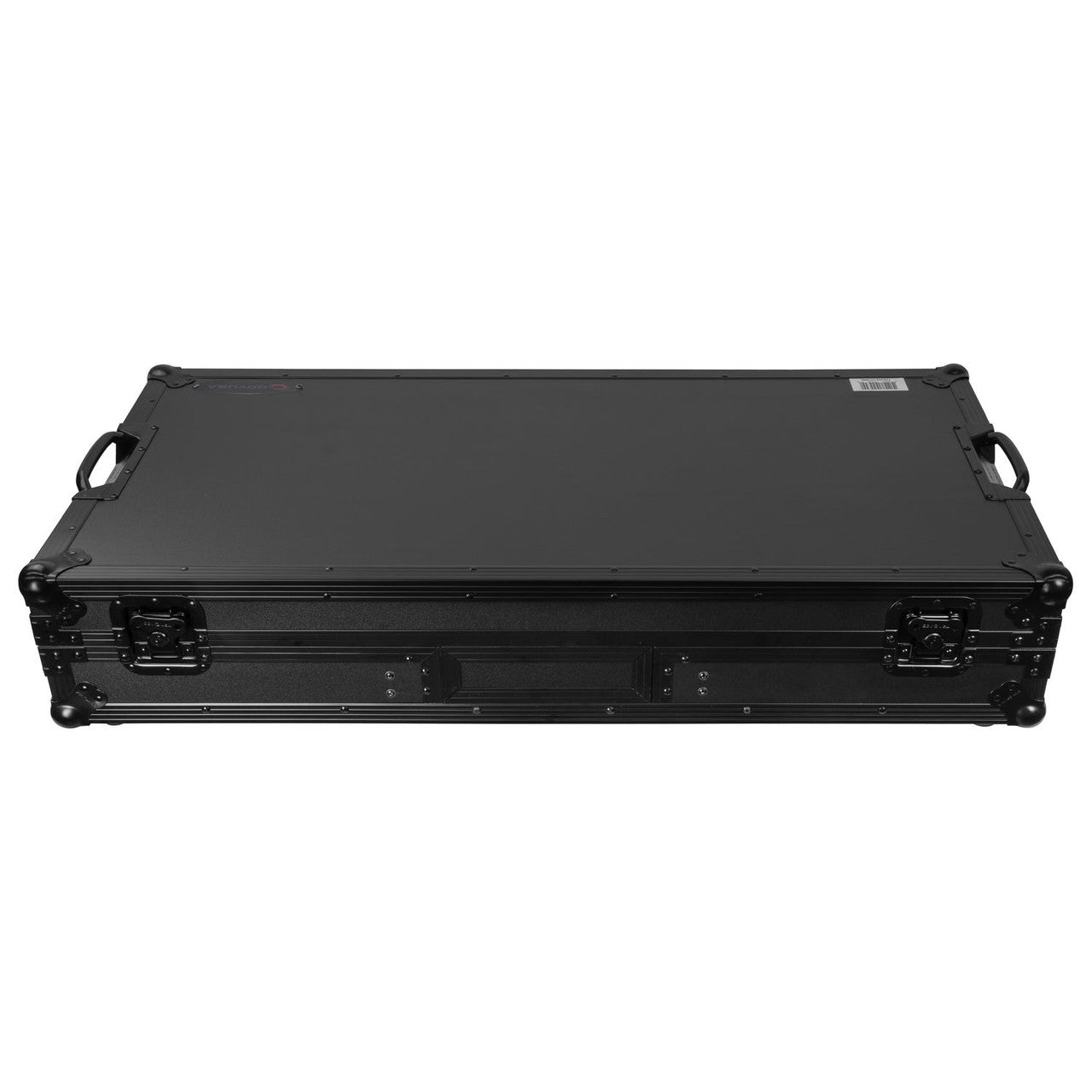 Odyssey FZRANE1272WBL