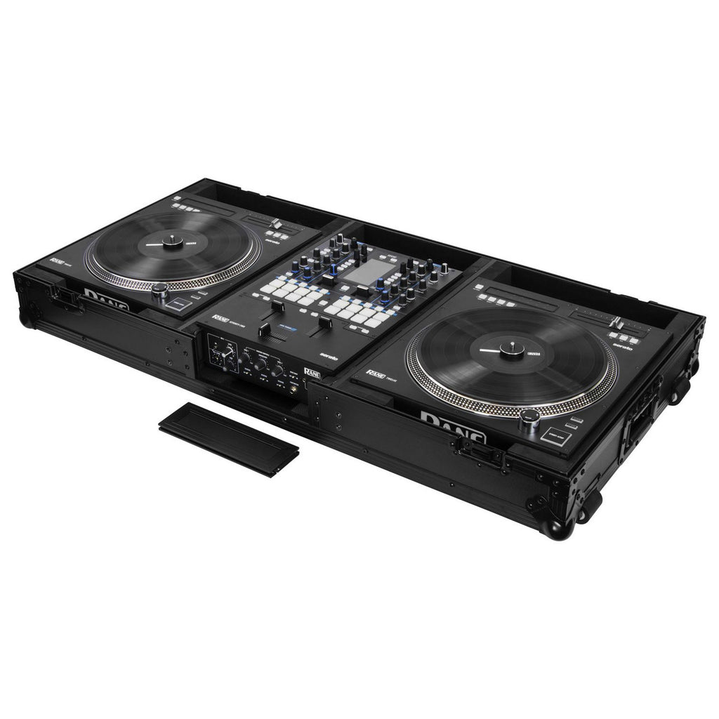 Odyssey FZRANE1272WBL
