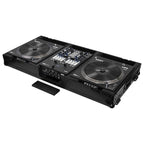 Odyssey FZRANE1272WBL