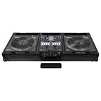 Odyssey FZRANE1272WBL