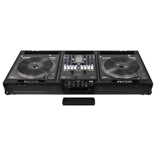 Odyssey FZRANE1272WBL