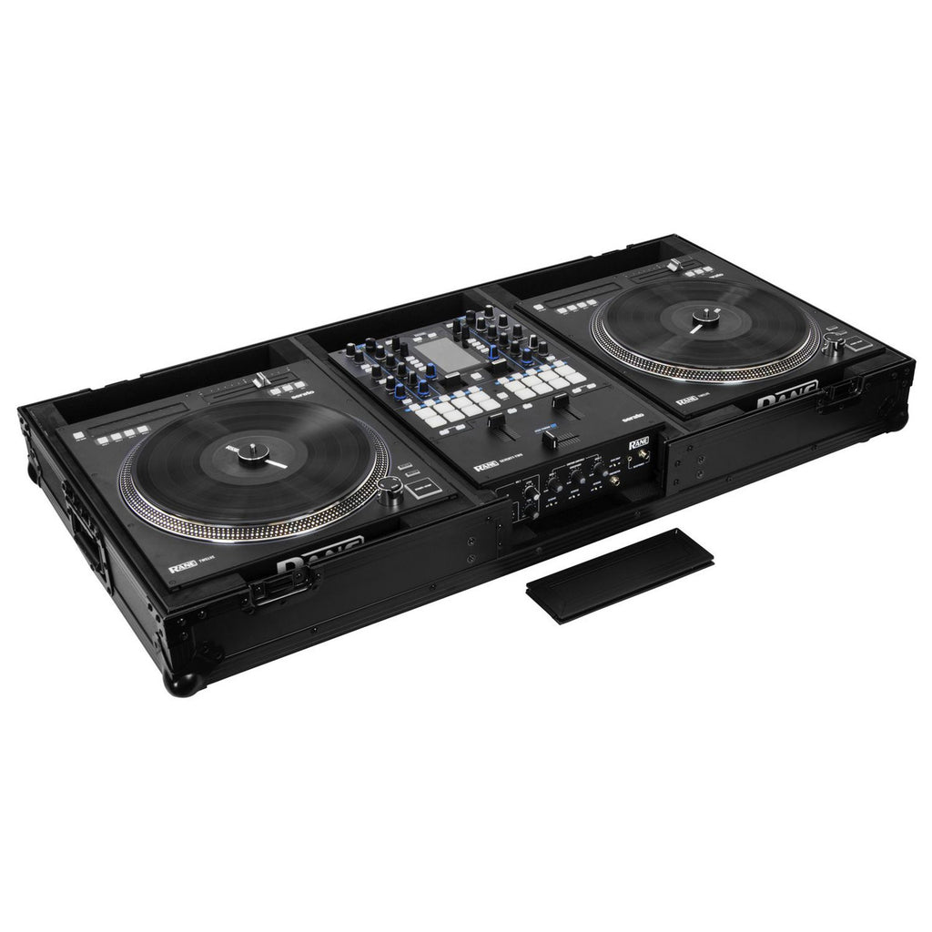 Odyssey FZRANE1272WBL