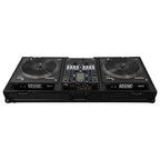 Odyssey FZRANE1272WBL