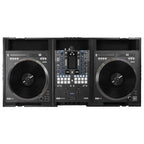 Odyssey FZRANE1272WBL