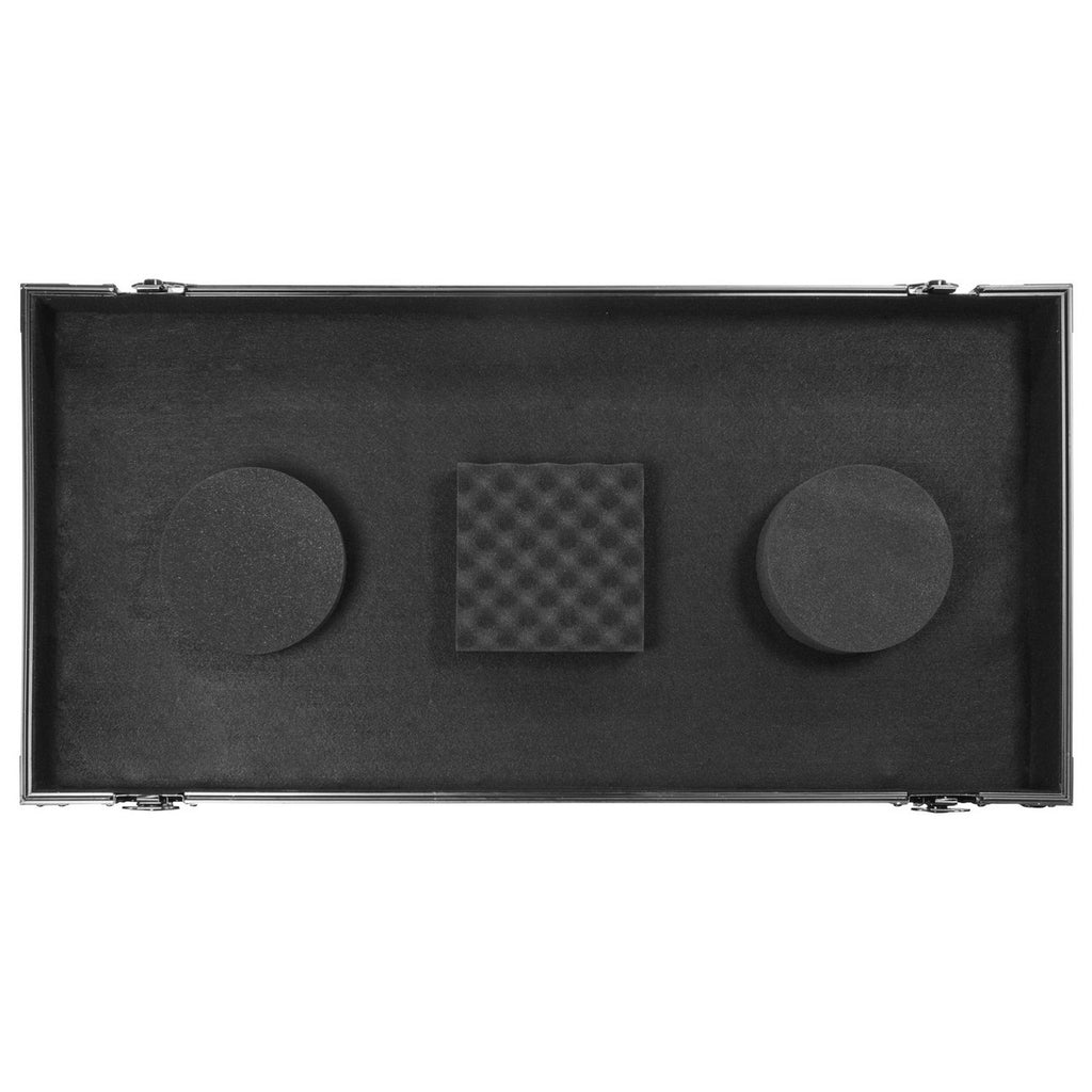 Odyssey FZRANE1272WBL