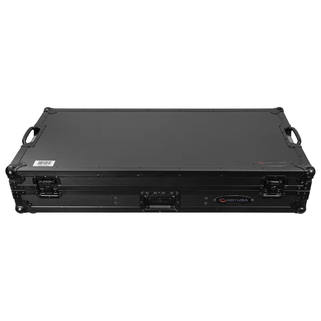 Odyssey FZRANE1272WBL