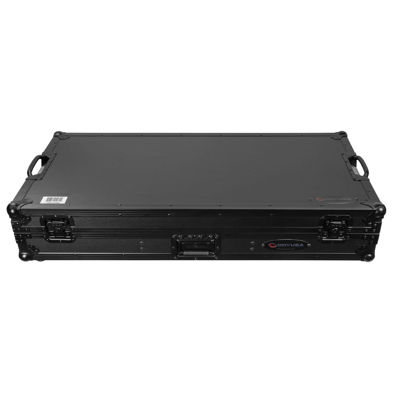 Odyssey FZRANE1272WBL