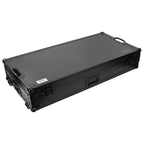 Odyssey FZRANE1272WBL