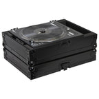 Odyssey FZRANE12BL