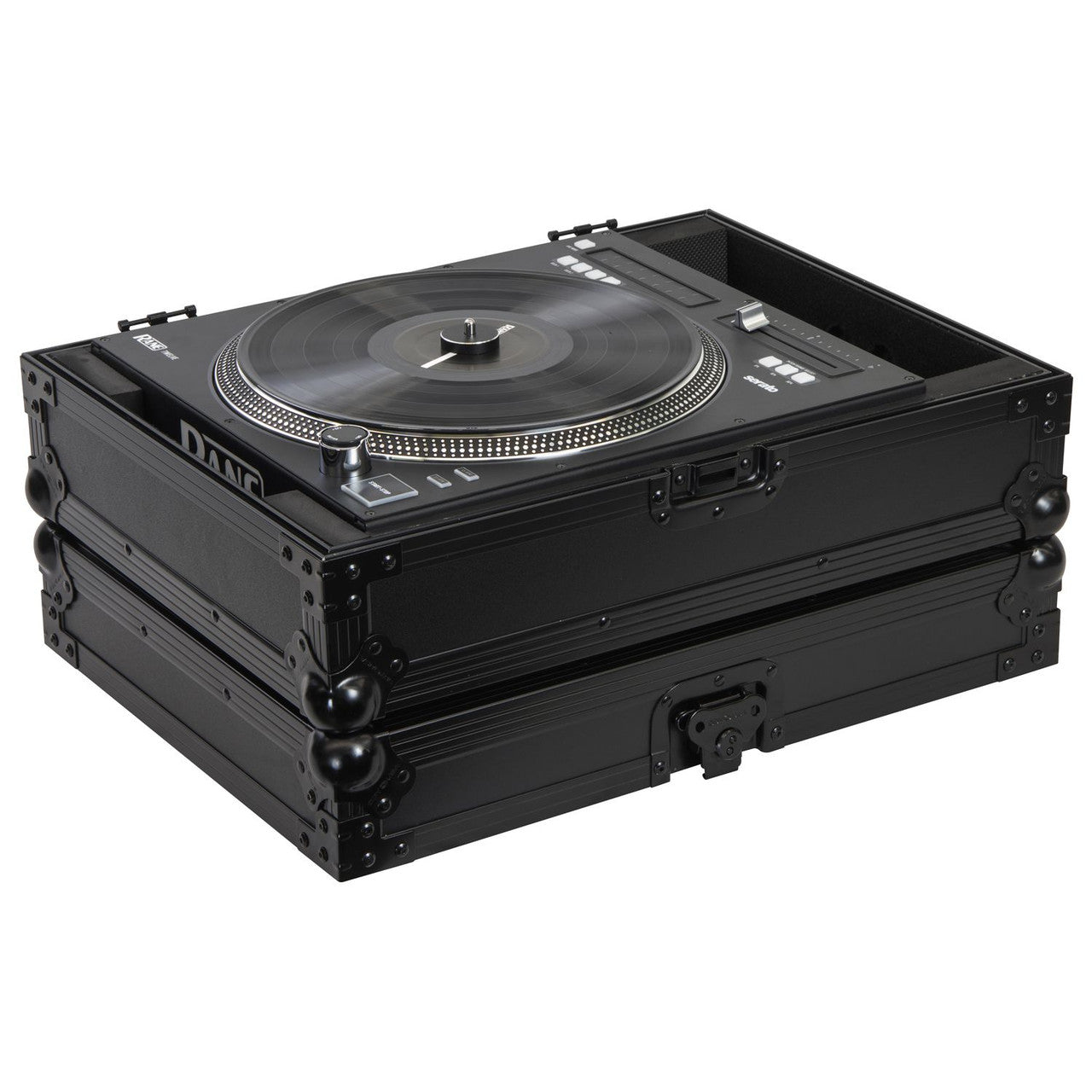 Odyssey FZRANE12BL