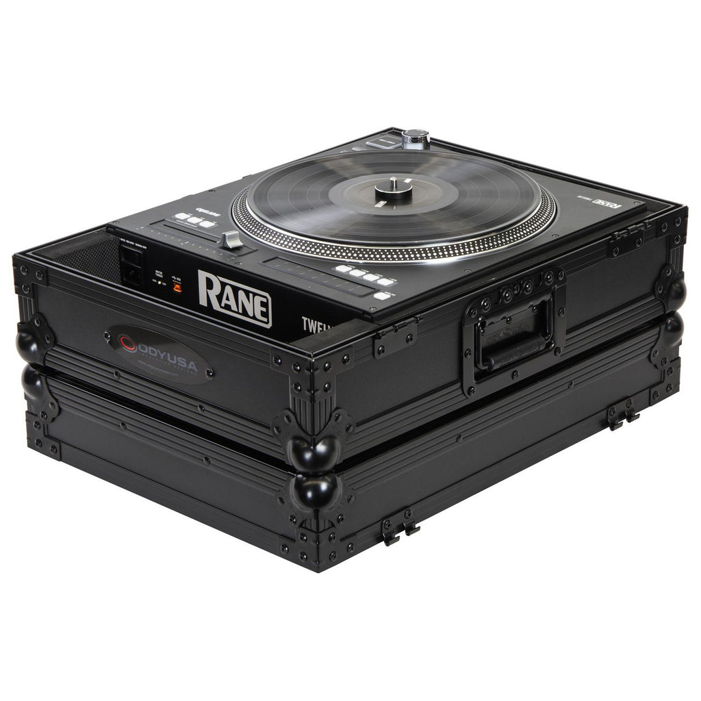 Odyssey FZRANE12BL
