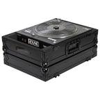 Odyssey FZRANE12BL