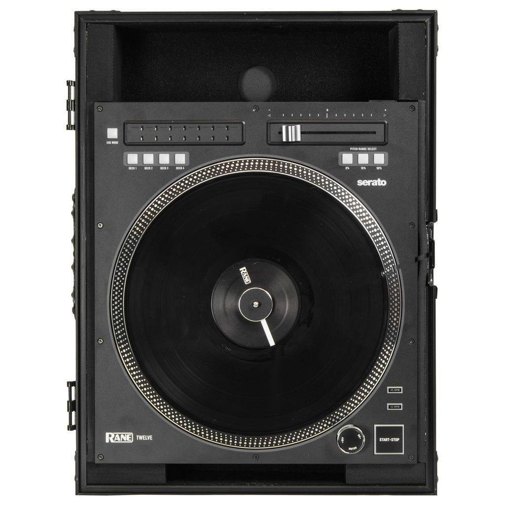 Odyssey FZRANE12BL
