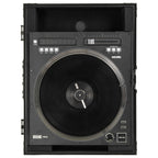 Odyssey FZRANE12BL