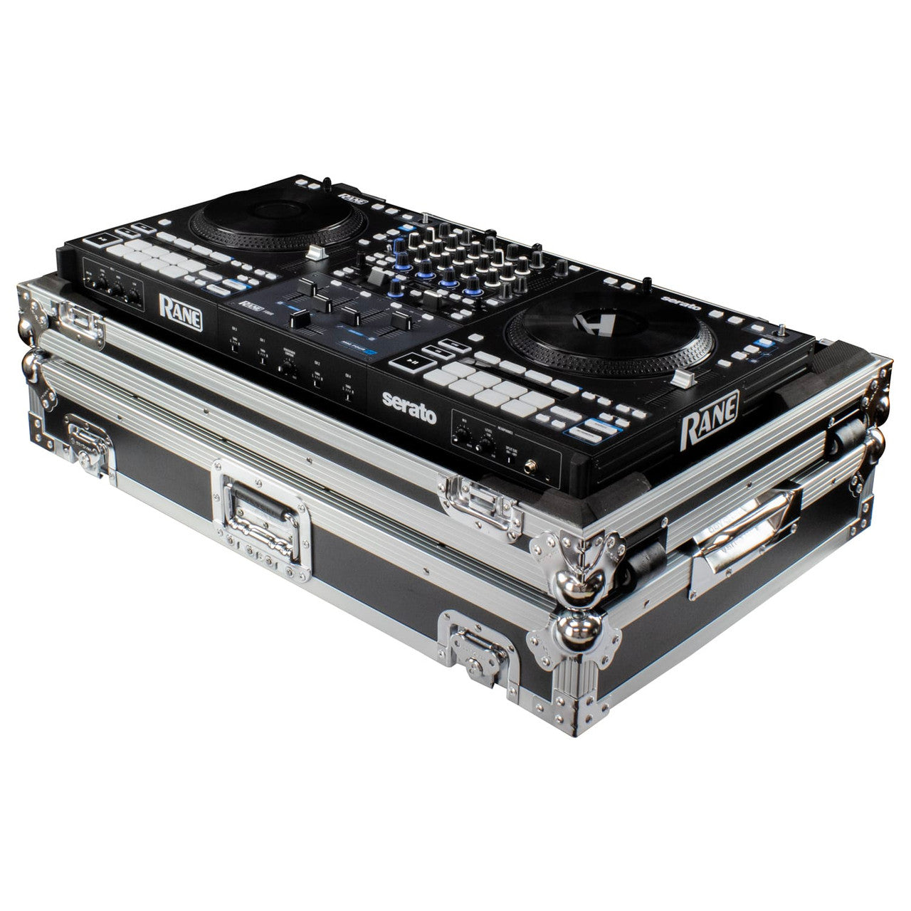 Odyssey FZRANE4W