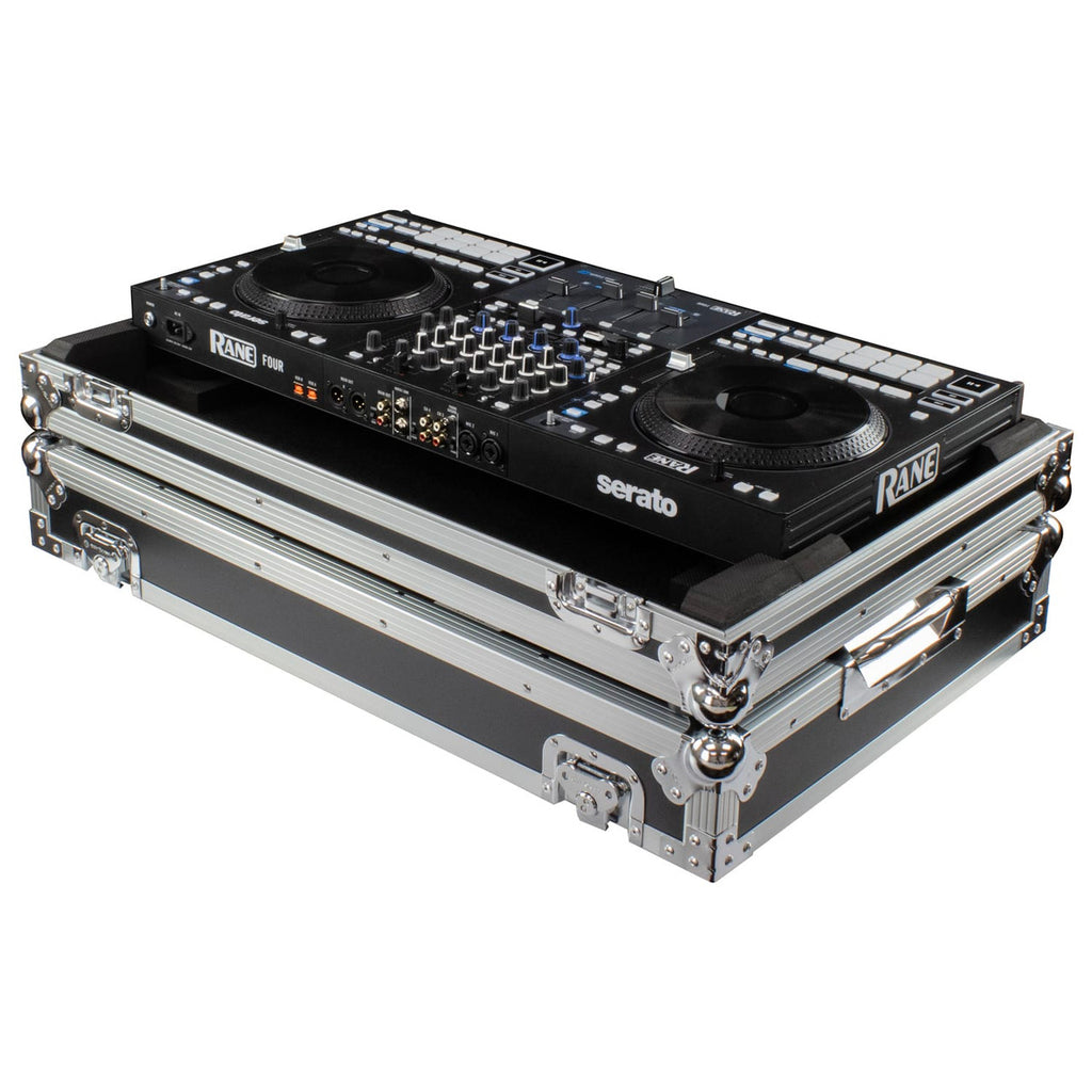 Odyssey FZRANE4W