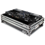 Odyssey FZRANE4W