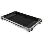 Odyssey FZRANE4W