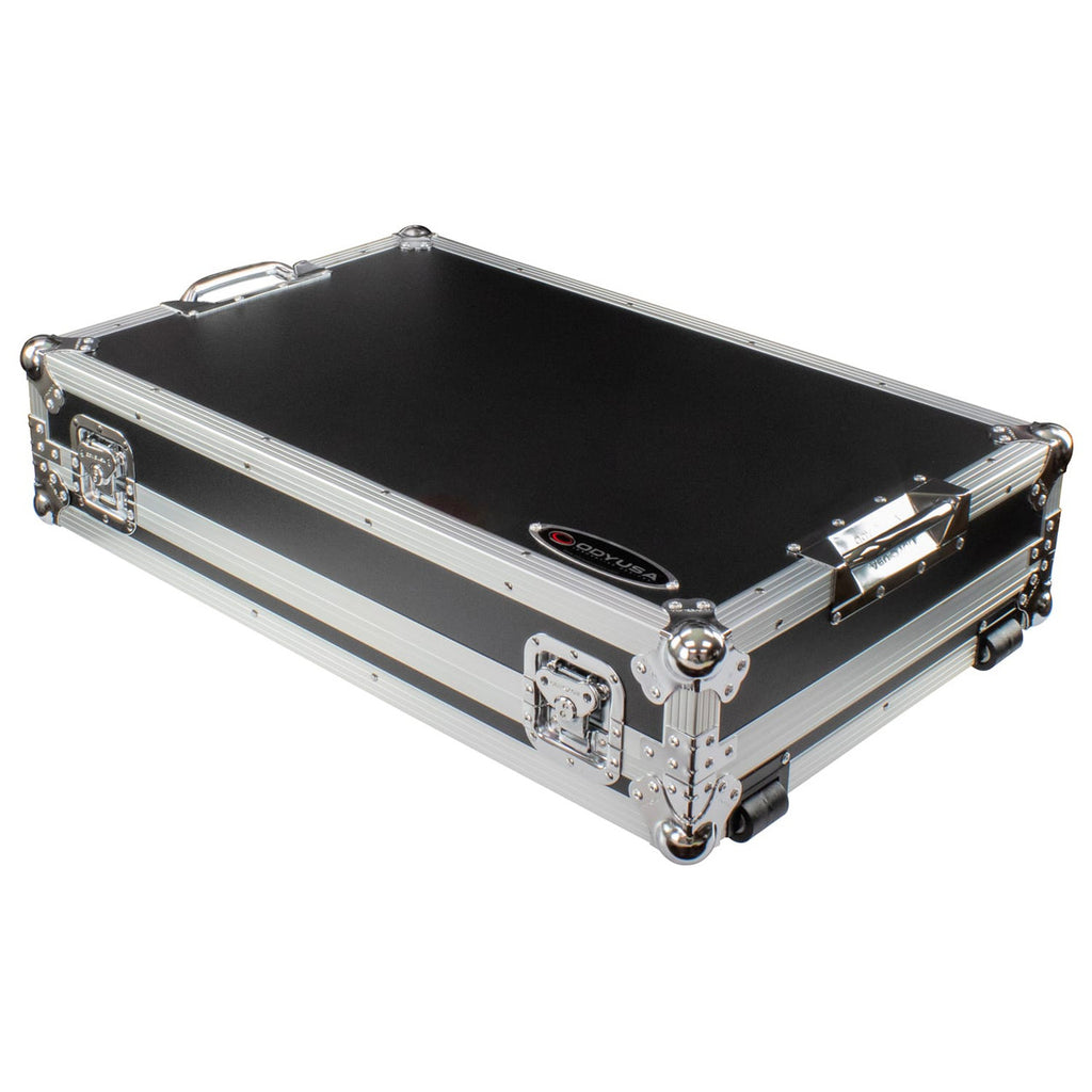 Odyssey FZRANE4W