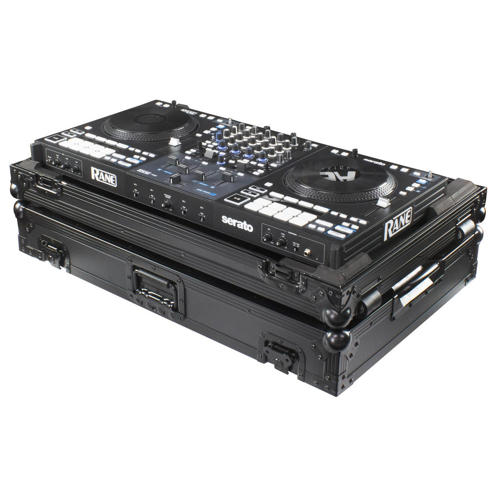 Odyssey FZRANE4WBL