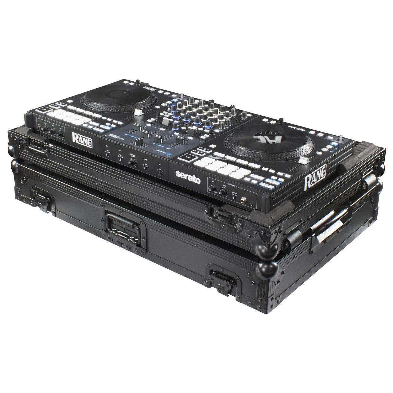 Odyssey FZRANE4WBL