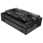 Odyssey FZRANE4WBL
