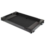 Odyssey FZRANE4WBL