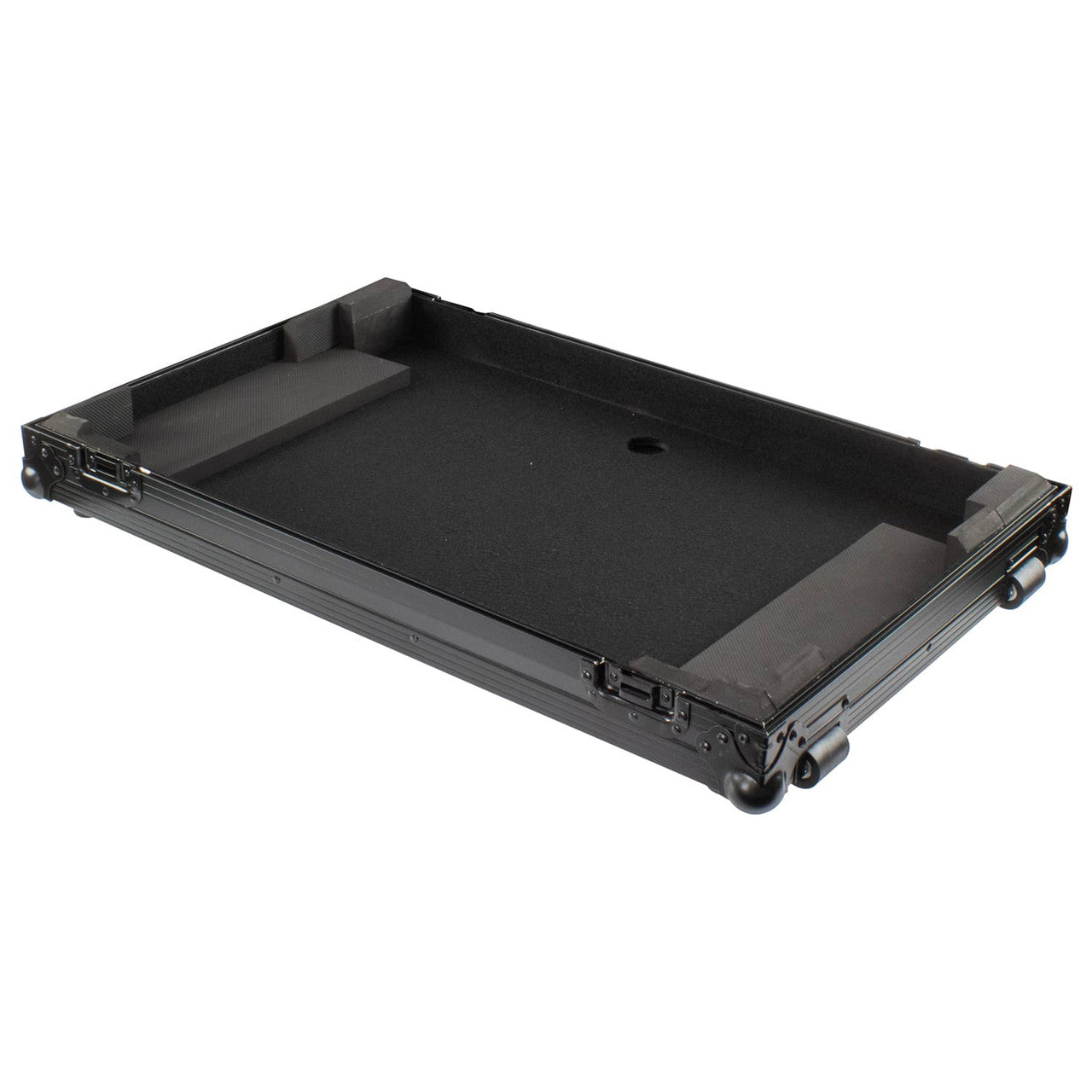 Odyssey FZRANE4WBL
