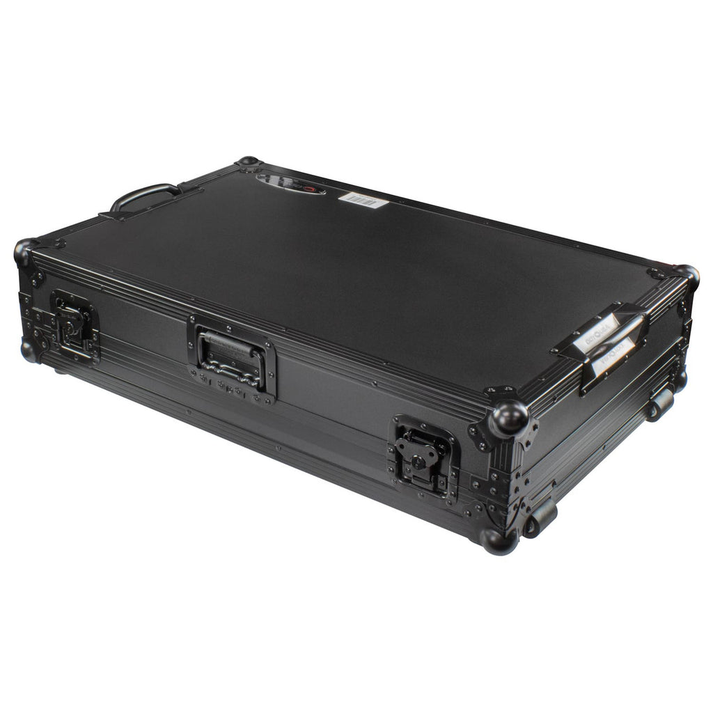 Odyssey FZRANE4WBL