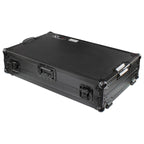 Odyssey FZRANE4WBL