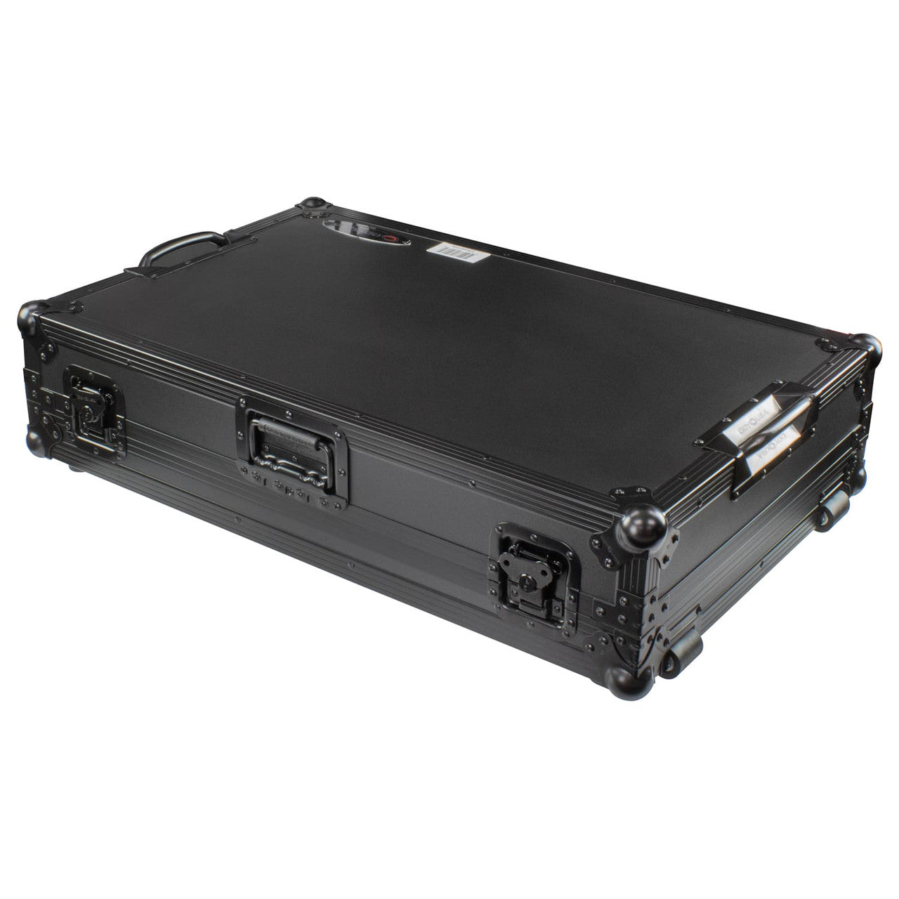 Odyssey FZRANE4WBL