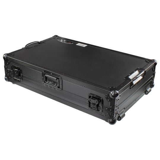 Odyssey FZRANE4WBL