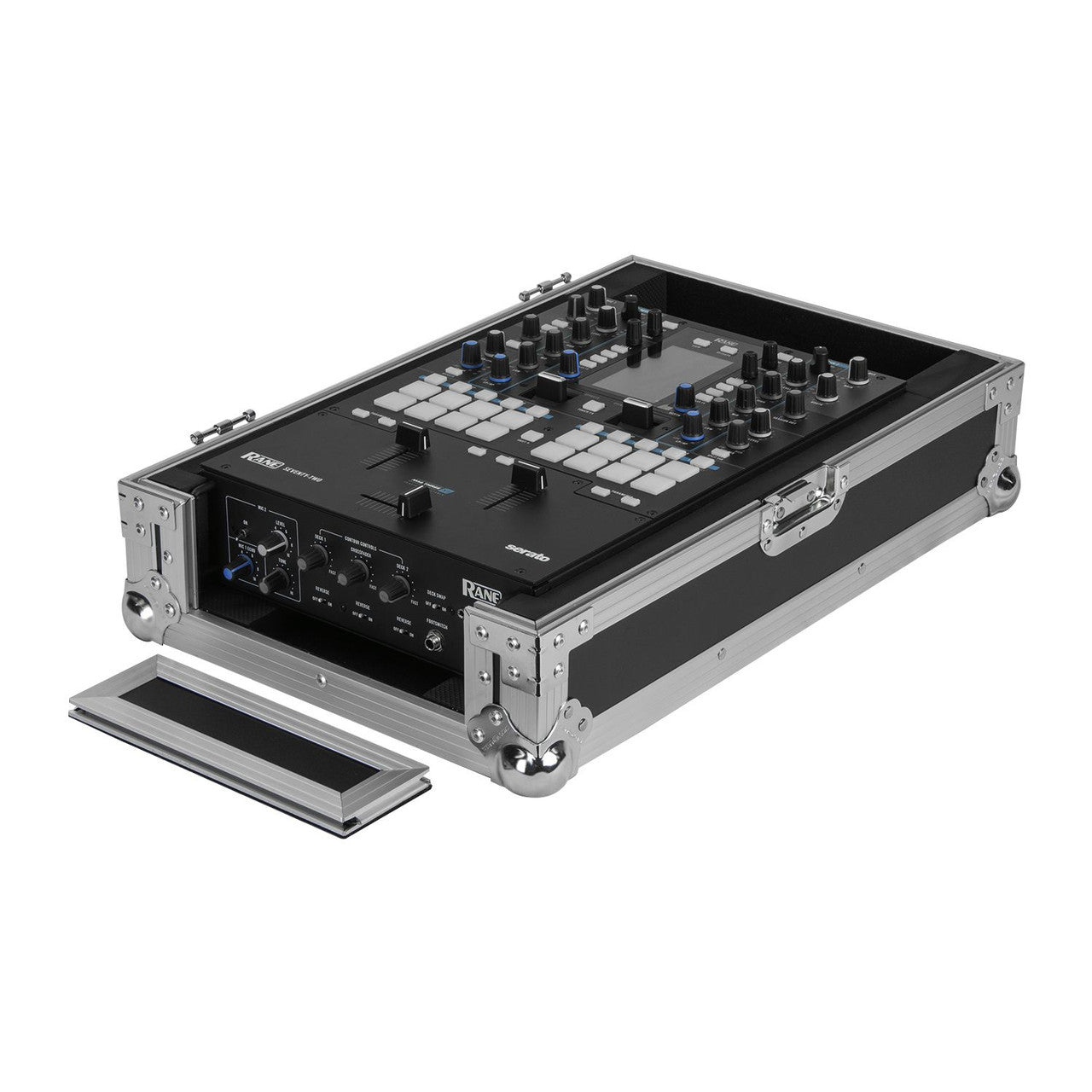 Odyssey FZRANE72
