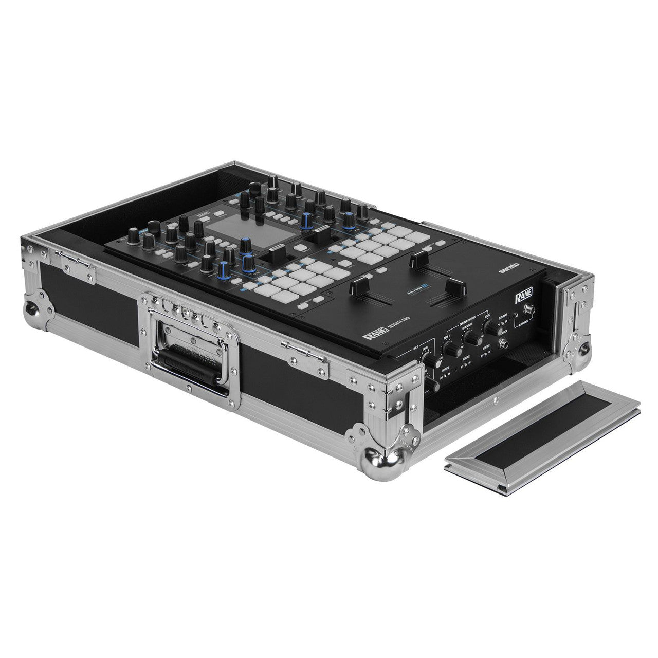 Odyssey FZRANE72
