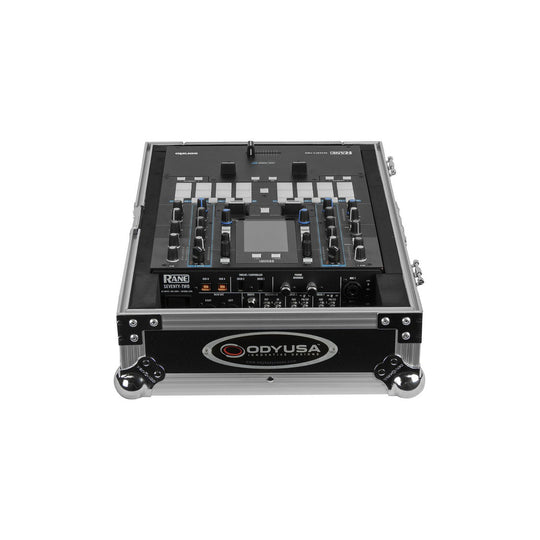 Odyssey FZRANE72