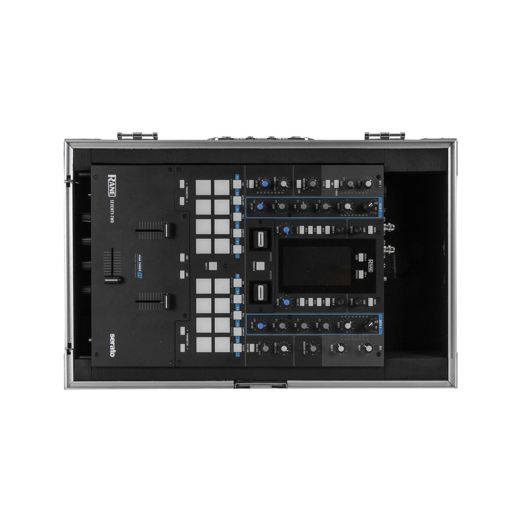 Odyssey FZRANE72