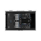 Odyssey FZRANE72
