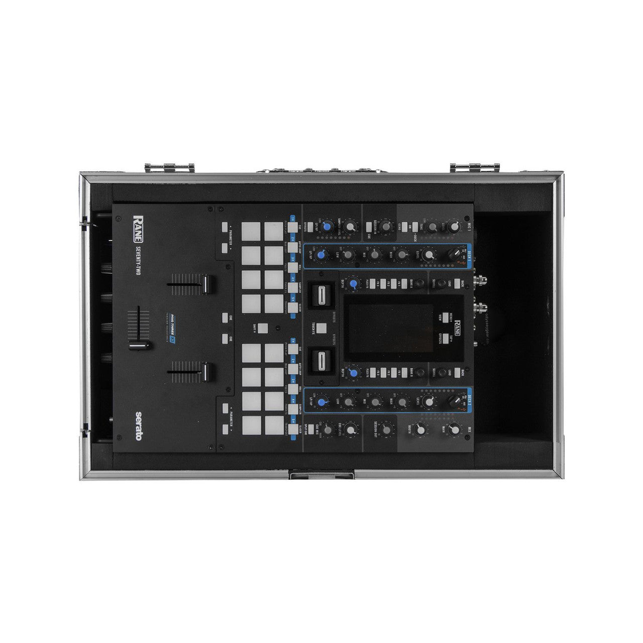 Odyssey FZRANE72