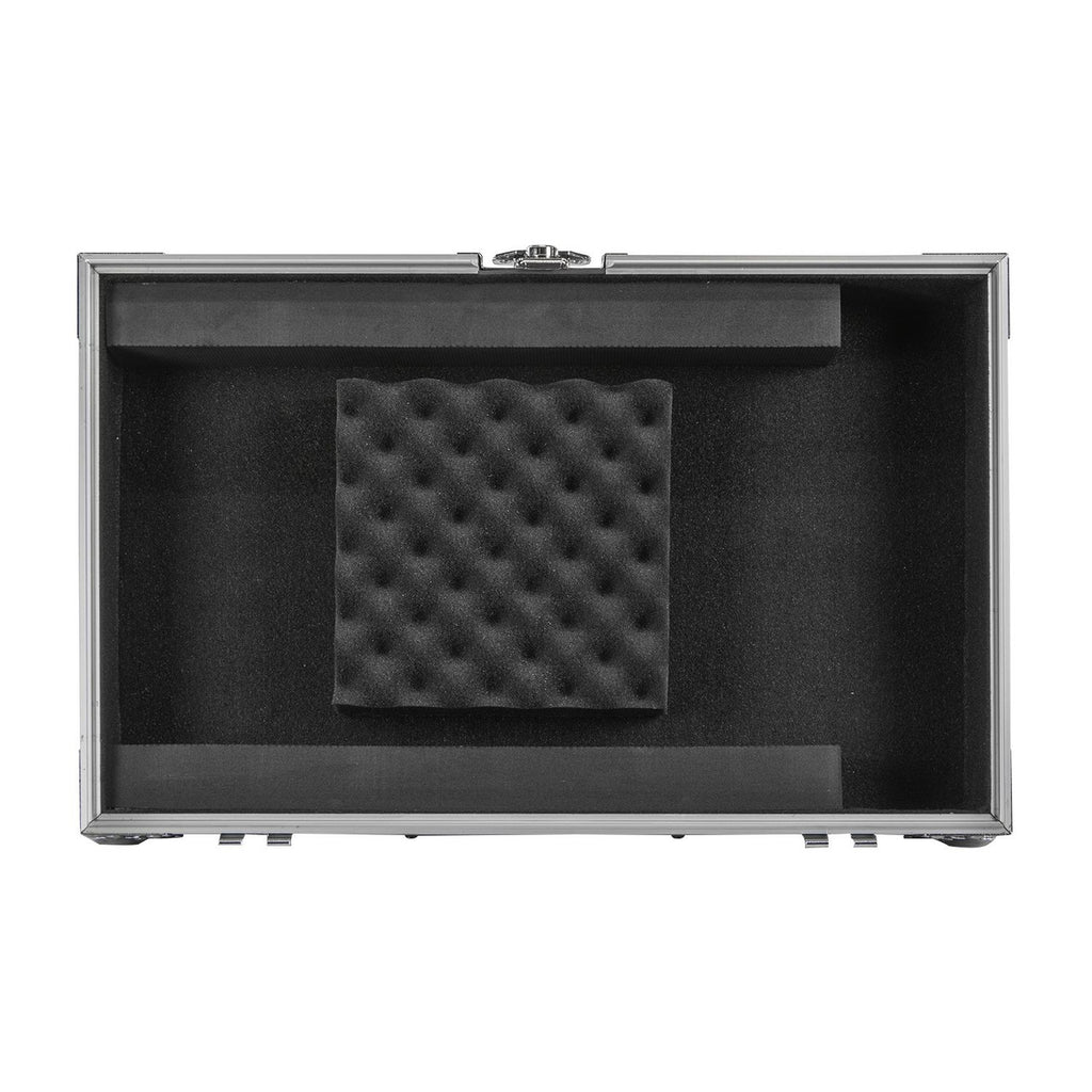 Odyssey FZRANE72