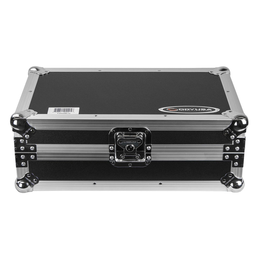 Odyssey FZRANE72