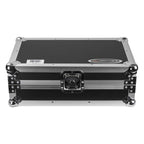 Odyssey FZRANE72