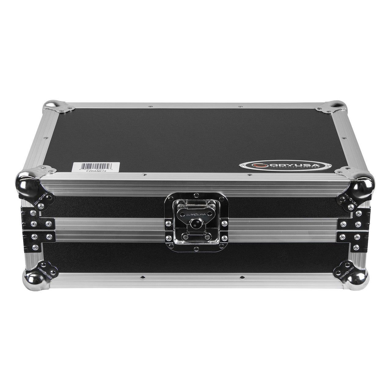 Odyssey FZRANE72