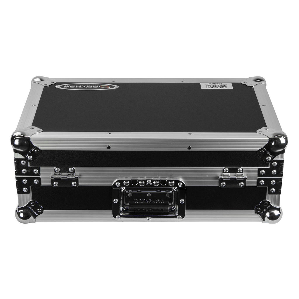 Odyssey FZRANE72