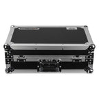 Odyssey FZRANE72