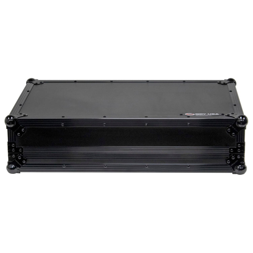 Odyssey FZREV5BL