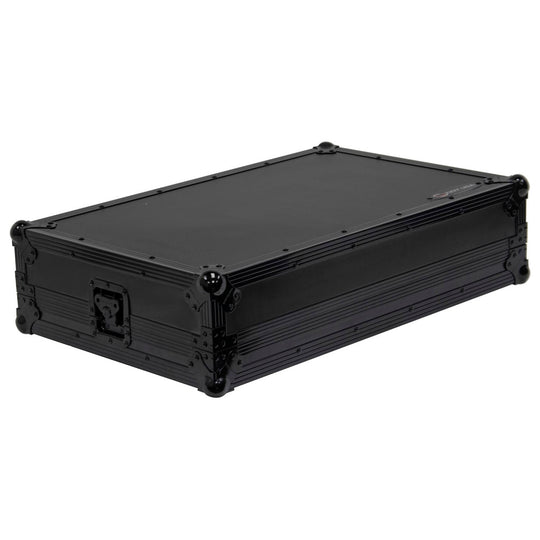 Odyssey FZREV5BL