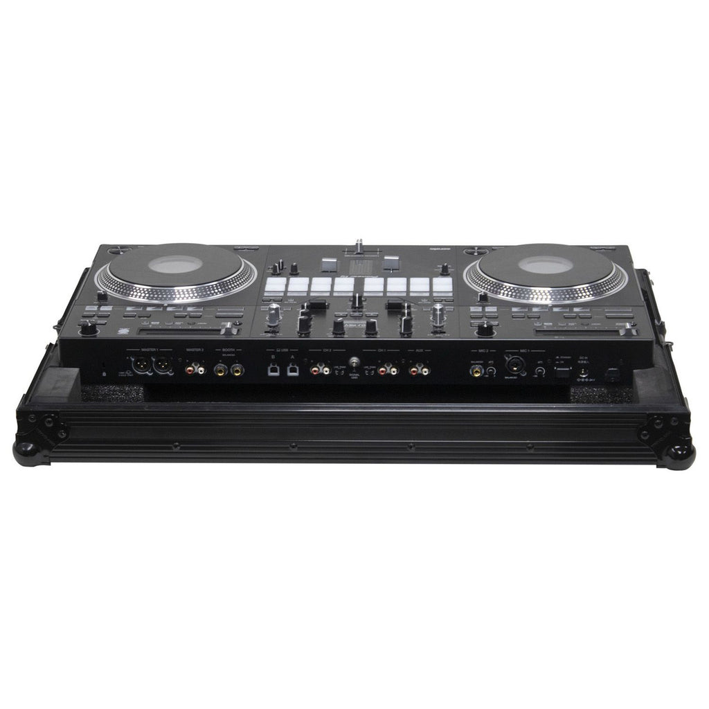 Odyssey FZREV7BL