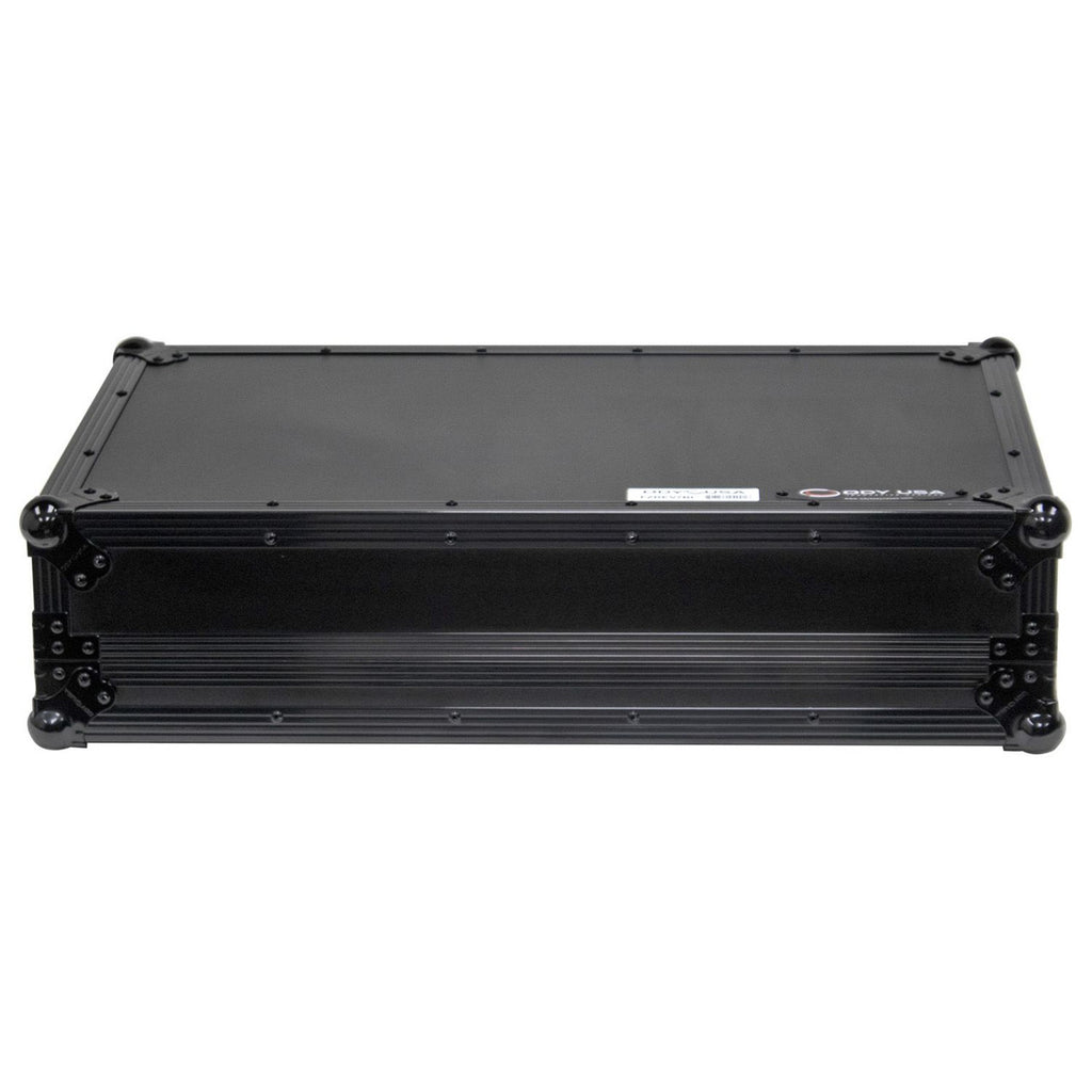 Odyssey FZREV7BL