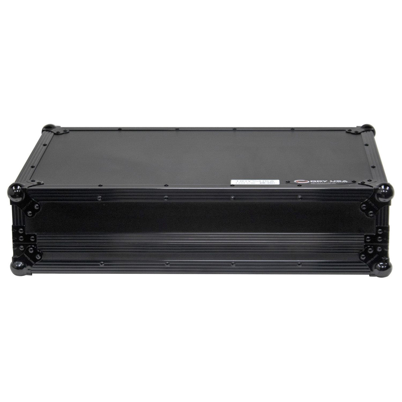 Odyssey FZREV7BL