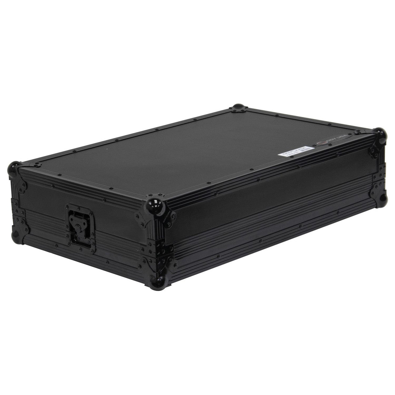 Odyssey FZREV7BL